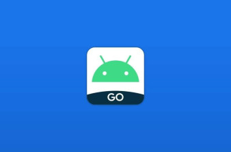 Android Go: Απαιτούμενα τα 2GB μνήμης RAM στις συσκευές image