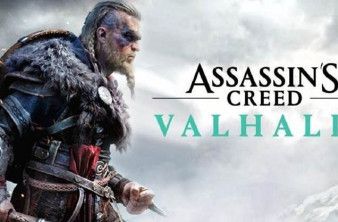 Assassin's Creed Valhalla: Αυτή είναι η ημερομηνία κυκλοφορίας image