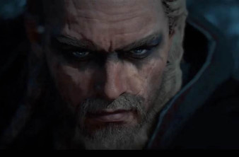 Assassin's Creed Valhalla: Νέο trailer για τον πρωταγωνιστή Eivor image