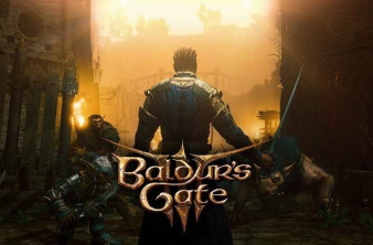 Baldur's Gate 3: Η Early Access ανοίγει στις 30 Σεπτεμβρίου 2020 image