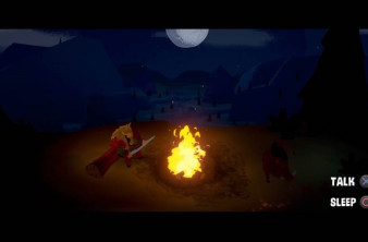 Bloodroots: Καταιγιστικό, διασκεδαστικό και απόλυτα εθιστικό [Review] image