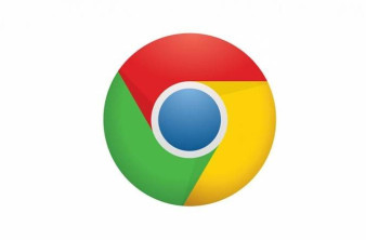 Google Chrome: Σύντομα θα γίνει πολύ πιο οικονομικός στην κατανάλωση μπαταρίας image
