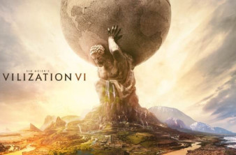 Civilization VI: Διαθέσιμο από σήμερα για συσκευές Android image