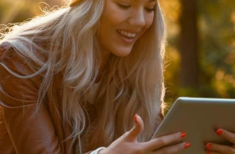 COSMOTE: Φέρνει για πρώτη φορά στην Ελλάδα την υπηρεσία MultiSIM image