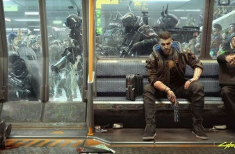Cyberpunk 2077: Νέα αναβολή στην κυκλοφορία του, ένδειξη για τις εκδόσεις PS5 και Xbox Series X; image