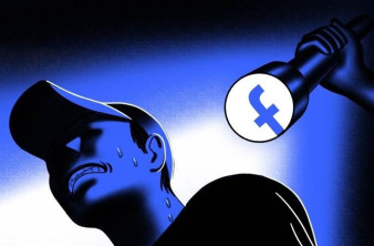 Facebook: Πλήρωσε για να χακάρουν χρήστη της και έδωσε το εργαλείο στο FBI image