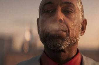 Far Cry 6: Ανακοινώθηκε επίσημα, δείτε το καθηλωτικό trailer! image