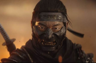 Ghost of Tsushima: Νέο trailer για το πολυαναμενόμενο action adventure image