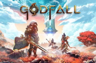 Godfall: Νέο trailer ρίχνει περισσότερο φως σε ένα από τα πρώτα games του PS5 image