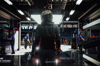 Gran Turismo 7: Στα launch titles του PlayStation 5 image