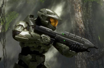 Halo 3: Κυκλοφορεί για Windows PCs στις 14 Ιουλίου 2020! image