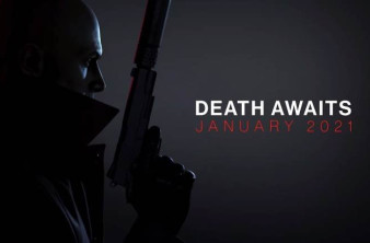 Hitman 3: Ανακοινώθηκε η ημερομηνία κυκλοφορίας, δωρεάν η αναβάθμιση στα PS5 και Xbox Series X image