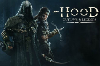 Hood: Outlaws and Legends, ακόμη ένα νέο παιχνίδι για το PS5 και όχι μόνο image