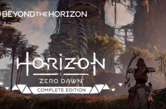 Horizon Zero Dawn: Η έκδοση για PC κυκλοφορεί στις 7 Αυγούστου 2020! image