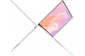 Huawei MateBook X: Επίσημα με αναβαθμισμένο touchpad και βάρος μόλις 1kg image