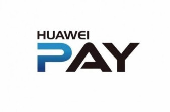 Huawei Pay: Θα δούμε το σύστημα mobile πληρωμών στην Ευρώπη μέσα στο 2020; image