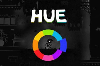 Hue: Διαθέσιμο δωρεάν το εξαιρετικό platform στο Steam image