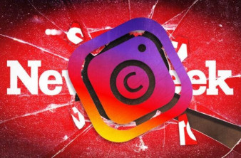 Instagram: Αλλάζει ριζικά η δυνατότητα embed των φωτογραφιών άλλων χρηστών image