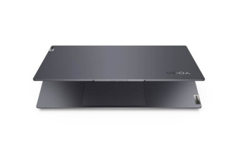 Lenovo Yoga: Πέντε νέα μοντέλα προστέθηκαν στην εντυπωσιακή σειρά laptops image