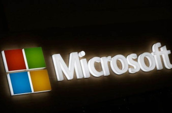 Microsoft: Σταματά και αυτή τις διαφημίσεις της σε Facebook και Instagram image