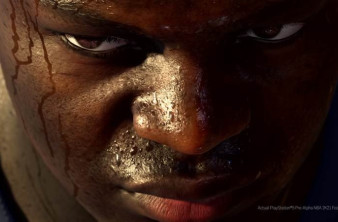 NBA 2K21: Πρώτο trailer για το νέο simulation image