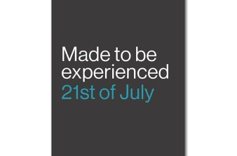 OnePlus Nord: Παρουσίαση στις 21 Ιουλίου 2020; image