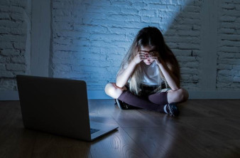 Google, Facebook, Microsoft κ.ά. συνεργάζονται κατά της online κακοποίησης των παιδιών image