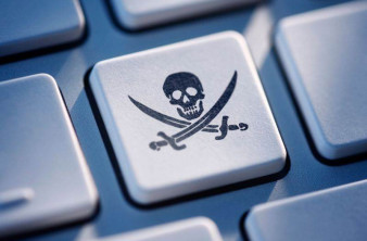 Νέο εργαλείο για την καταπολέμηση της online πειρατείας στην Ελλάδα image