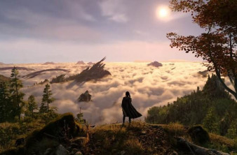 Project Athia: Από τους δημιουργούς του Final Fantasy XV για PS5 και PC image