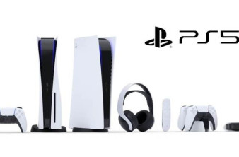 PlayStation 5: Πως θα δεις το live streaming και φήμες για το άνοιγμα των προπαραγγελιών image