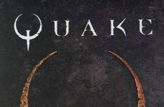 Αποκτήστε εντελώς δωρεάν το Quake από τη Bethesda image
