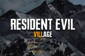 Resident Evil 8: Village, ανακοινώθηκε επίσημα το νέο επεισόδιο! image