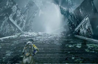 Returnal: Το αποκλειστικό sci-fi horror game για το PS5 image