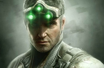 Splinter Cell: Θα γίνει σειρά από το Netflix image