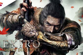 Stadia: Έρχεται το Sekiro Shadows Die Twice και ακόμη 15 παιχνίδια image