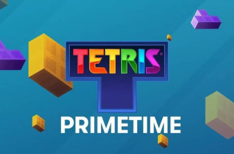 Tetris: Καθημερινή μοιρασιά $5000 για τους gamers! image