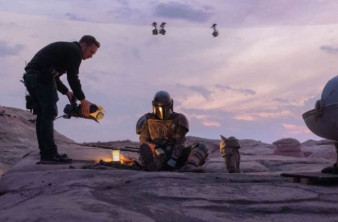 Epic Games: Ορισμένα games θα μοιάζουν με ταινίες στα PS5 και Xbox Series X image