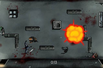Netflix: Κέρδισε ισόβια συνδρομή μέσα από video game! image