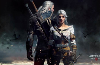 The Witcher 3: Wild Hunt, δωρεάν στο GOG Galaxy με προϋποθέσεις image