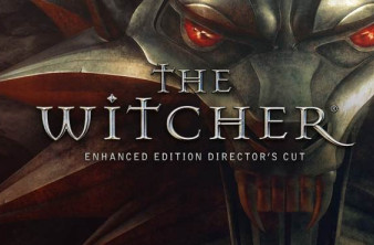 The Witcher: Enhanced Edition, διαθέσιμο δωρεάν για λίγες ώρες στο GOG image