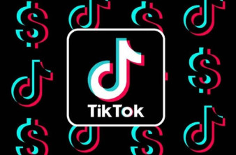 TikTok: Στις 90 ημέρες η διορία για την εξαγορά με νέο εκτελεστικό διάταγμα image