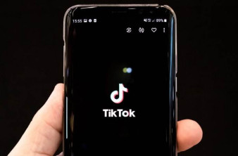 TikTok: Έρευνα απέδειξε υποκλοπή των MAC addresses από τις συσκευές Android image