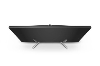 AOC U32U1: Η νέα premium οθόνη 31,5” σχεδιασμένη από το Studio F. A. Porsche image