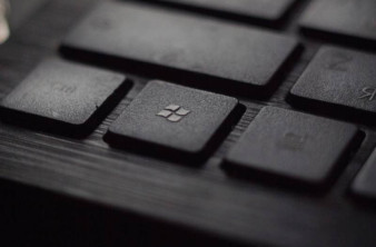 Mid Year Sale με μεγάλες εκπτώσεις σε Windows, Office και antivirus image