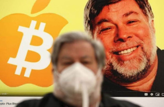 Steve Wozniak: Αγωγή κατά του YouTube για videos-απάτες image