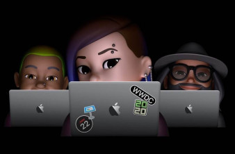 Apple: Αυτό είναι το πρόγραμμα του WWDC 2020 image