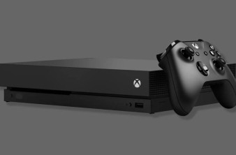 Microsoft: Σταματά επίσημα την παραγωγή των Xbox One X και Xbox One S All-Digital Edition image