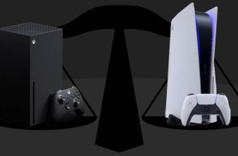 Το Xbox Series X καλύτερο του PS5 λέει η Valve, αλλά το 85% περιμένει την κονσόλα της Sony image