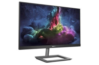 Philips E Line: Νέες πολύ προσιτές οθόνες για gaming image