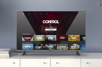 Amazon Luna: Η game streaming υπηρεσία με ξεχωριστά κανάλια για κάθε εταιρεία image